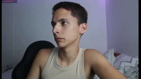 ARCHIBALDO online show from 5, 3, 2025