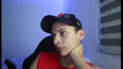 ARCHIBALDO online show from 11, 3, 2025