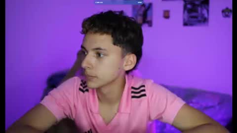 ARCHIBALDO online show from 8, 9, 2025