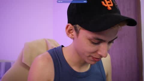 ARCHIBALDO online show from 18, 10, 2025