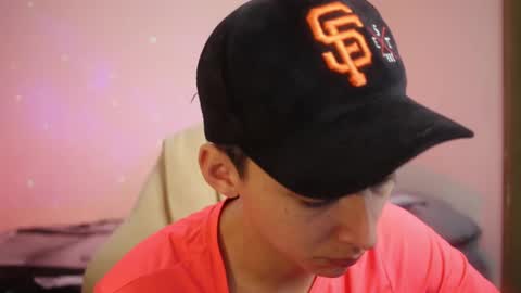 Snapshot of archi_love chatting on 7, 3, 2026 ARCHIBALDO online show from 7, 3, 2026