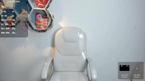 Archie online show from 16, 12, 2025