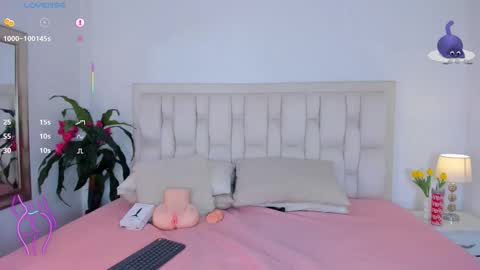 Archie online show from 4, 3, 2026