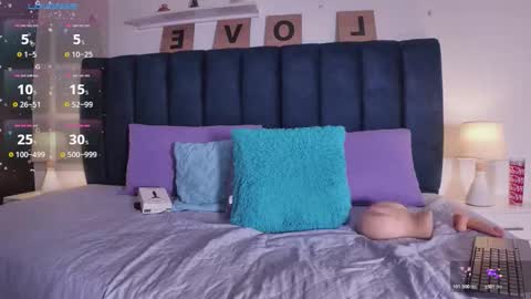 Archie online show from 7, 3, 2026