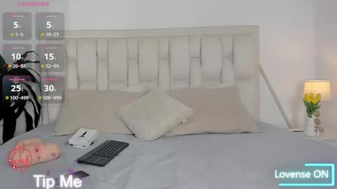 Archie online show from 17, 3, 2026