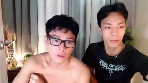 ARCHIE online show from 12, 2, 2026