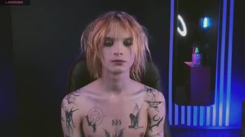 archiehali online show from 30, 9, 2025