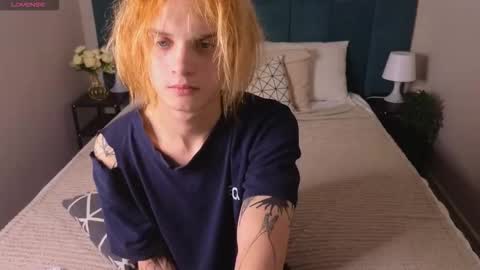 archiehali online show from 10, 10, 2025