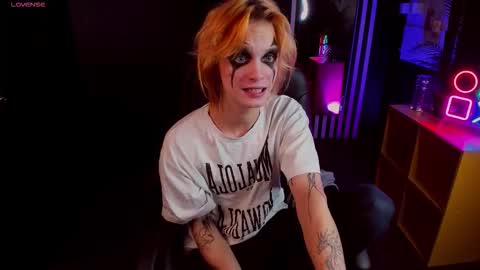 archiehali online show from 16, 10, 2025