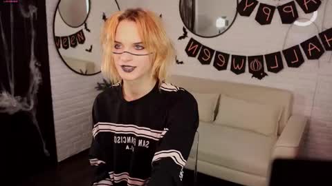 archiehali online show from 28, 10, 2025