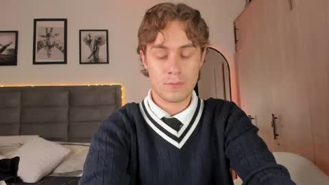 Archie online show from 30, 4, 2026
