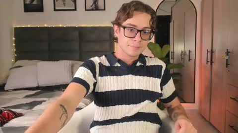 Archie online show from 6, 5, 2026