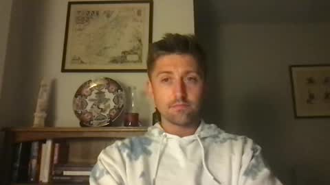 Snapshot of archielondon chatting on 12, 9, 2025 archielondon online show from 12, 9, 2025