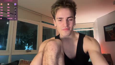 Archie online show from 24, 5, 2026
