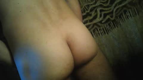 olo online show from 4, 12, 2025