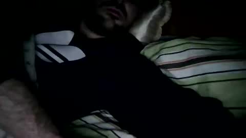 archongg online show from 22, 4, 2026