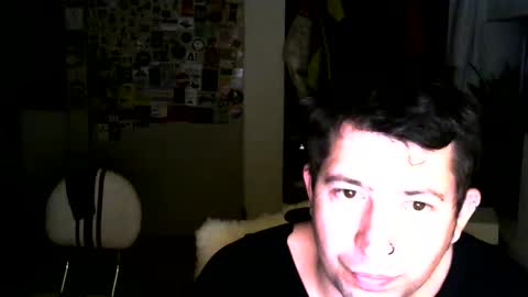 Snapshot of archy251634 chatting on 9, 9, 2025 archy251634 online show from 9, 9, 2025