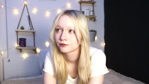 Snapshot of arcticaryder chatting on 1, 10, 2025 Jenny online show from 1, 10, 2025