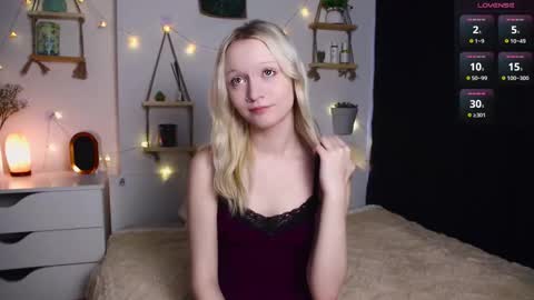 Snapshot of arcticaryder chatting on 2, 10, 2025 Jenny online show from 2, 10, 2025