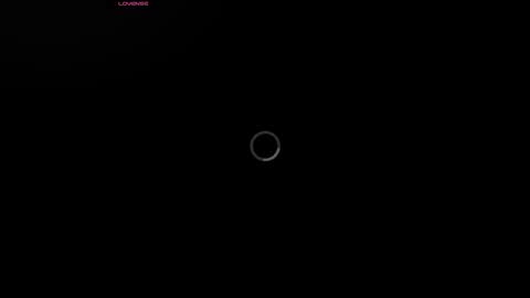 Snapshot of arcticaryder chatting on 21, 10, 2025 Jenny online show from 21, 10, 2025