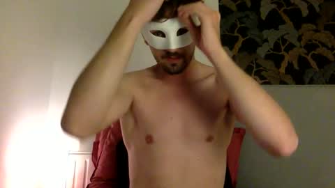 Snapshot of arcticcuddle chatting on 10, 4, 2026 arcticcuddle online show from 10, 4, 2026