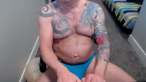 Articmonkee online show from 5, 2, 2026