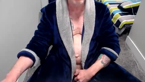 Articmonkee online show from 22, 3, 2026