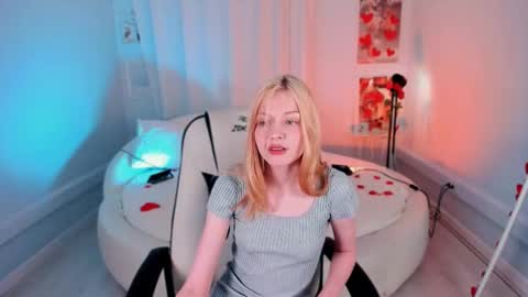 Marla follow me online show from 18, 2, 2026