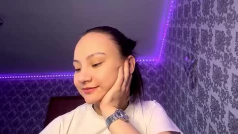 Aya online show from 17, 1, 2026