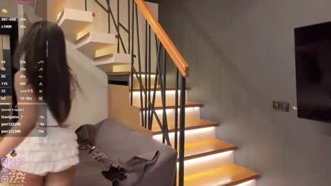 Snapshot of ardeliacarhart chatting on 11, 3, 2026 Jane online show from 11, 3, 2026