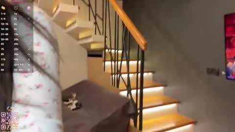 Snapshot of ardeliacarhart chatting on 18, 3, 2026 Jane online show from 18, 3, 2026