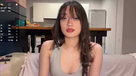 Snapshot of ardeliacarhart chatting on 22, 3, 2026 Jane online show from 22, 3, 2026