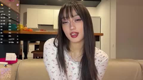 Snapshot of ardeliacarhart chatting on 24, 3, 2026 Jane online show from 24, 3, 2026