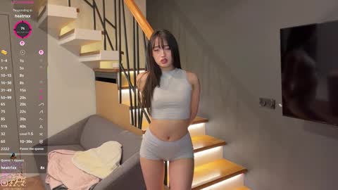 Snapshot of ardeliacarhart chatting on 25, 3, 2026 Jane online show from 25, 3, 2026