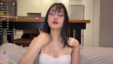 Snapshot of ardeliacarhart chatting on 26, 3, 2026 Jane online show from 26, 3, 2026