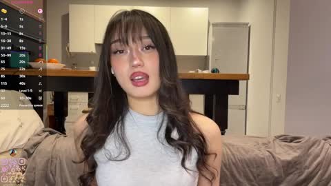 Snapshot of ardeliacarhart chatting on 30, 3, 2026 Jane online show from 30, 3, 2026