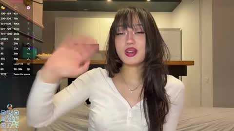 Snapshot of ardeliacarhart chatting on 4, 4, 2026 Jane online show from 4, 4, 2026