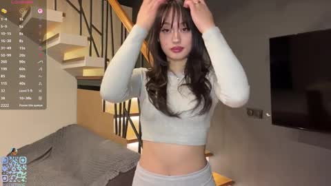 Snapshot of ardeliacarhart chatting on 8, 4, 2026 Jane online show from 8, 4, 2026