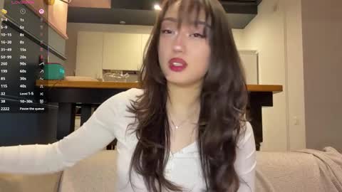 Snapshot of ardeliacarhart chatting on 9, 4, 2026 Jane online show from 9, 4, 2026