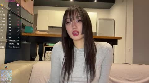 Snapshot of ardeliacarhart chatting on 14, 4, 2026 Jane online show from 14, 4, 2026