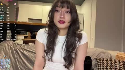 Snapshot of ardeliacarhart chatting on 17, 4, 2026 Jane online show from 17, 4, 2026