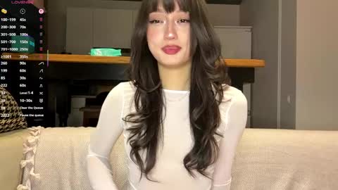 Snapshot of ardeliacarhart chatting on 28, 4, 2026 Jane online show from 28, 4, 2026