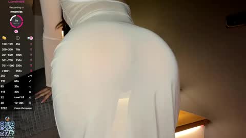 Snapshot of ardeliacarhart chatting on 29, 4, 2026 Jane online show from 29, 4, 2026