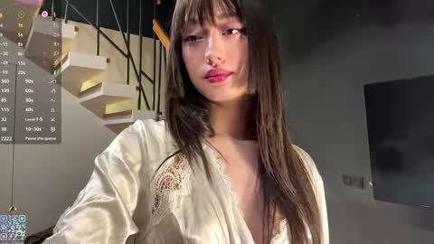 Snapshot of ardeliacarhart chatting on 15, 5, 2026 Jane online show from 15, 5, 2026