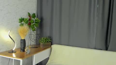 Amy online show from 11, 10, 2025