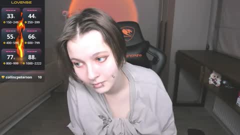 Snapshot of arden_moraine chatting on 15, 2, 2026 Im Arden online show from 15, 2, 2026
