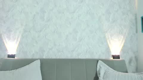 Snapshot of ardent__ chatting on 26, 9, 2025 online show from 26, 9, 2025