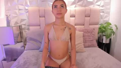    online show from 11, 5, 2026