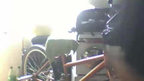 Snapshot of ardienate19580215 chatting on 21, 9, 2025 Ardiente online show from 21, 9, 2025