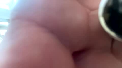 ardiendo36 online show from 26, 1, 2025